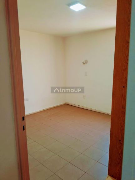Guaymallen BARRIO SMATA - UNIMEV