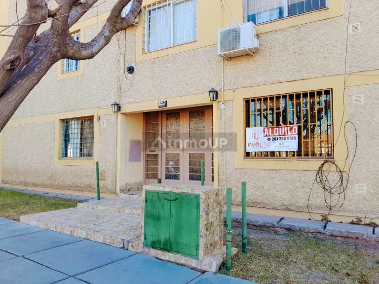 Departamento en Alquiler en Guaymallen, Mendoza