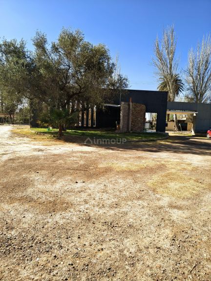 Lote en Venta en Guaymallen, Mendoza