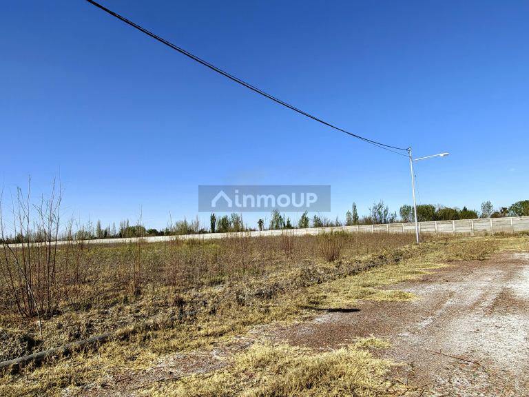 Guaymallen Barrio Privado Benevento