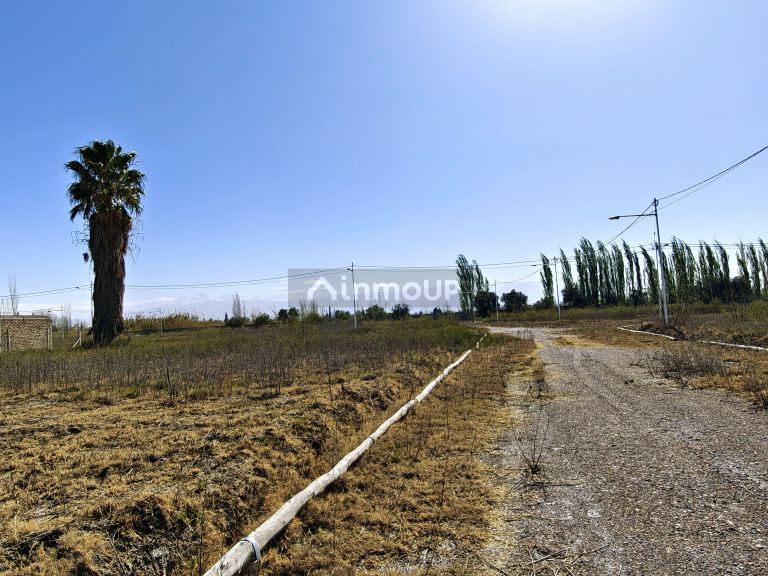 Guaymallen Barrio Privado Benevento