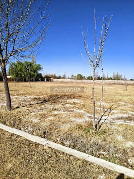 Guaymallen Barrio Privado Benevento