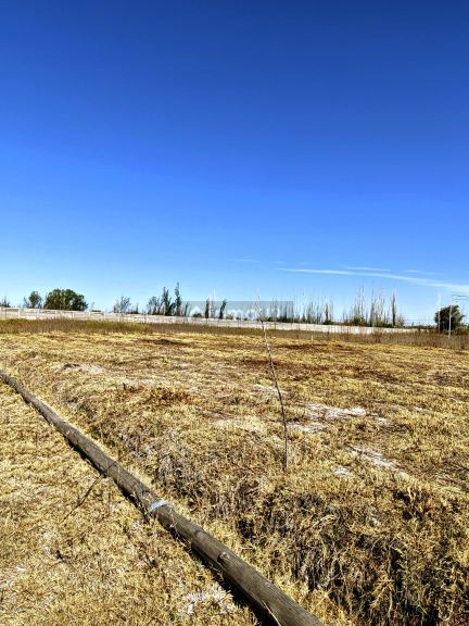 Lote en Venta en Guaymallen, Mendoza