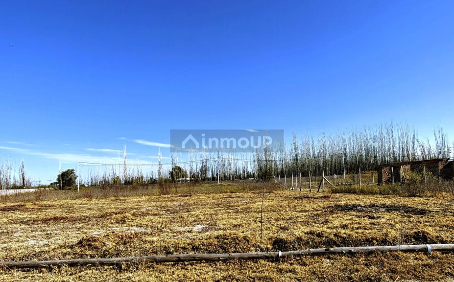 Lote en Venta en Guaymallen, Mendoza