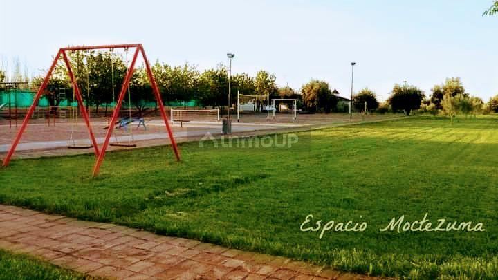 Casa en Alquiler en Guaymallen, Mendoza