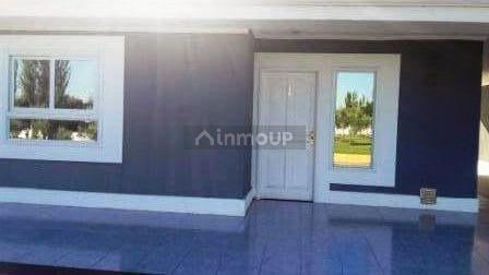 Casa en Alquiler en Guaymallen, Mendoza