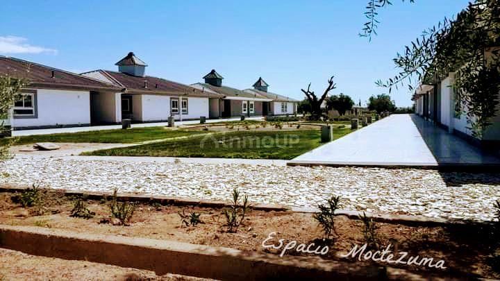 Casa en Alquiler en Guaymallen, Mendoza