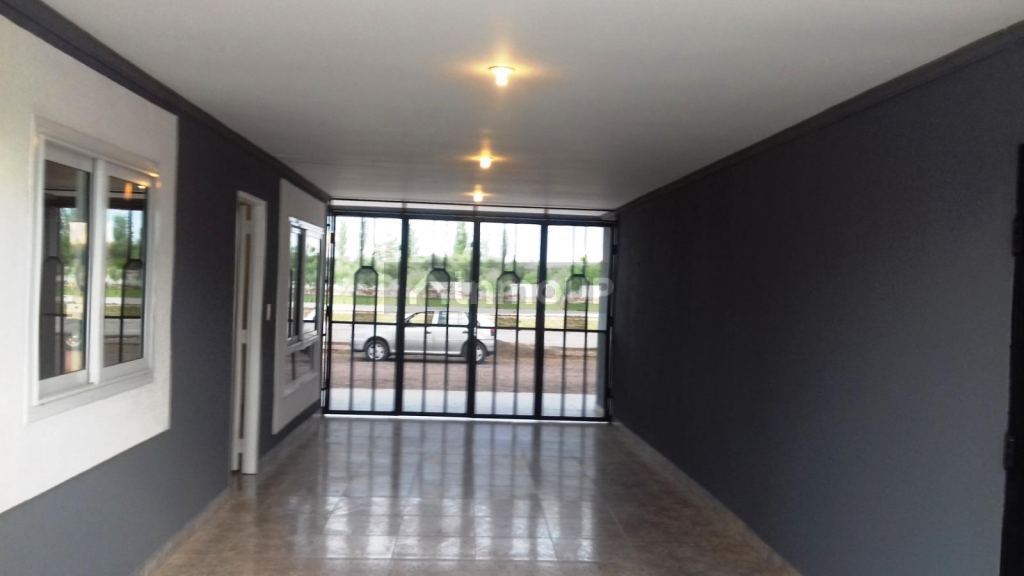 Casa en Alquiler en Guaymallen, Mendoza