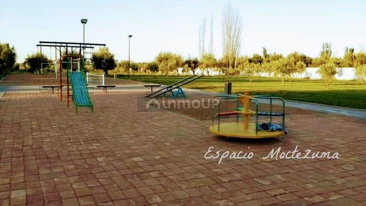 Casa en Alquiler en Guaymallen, Mendoza