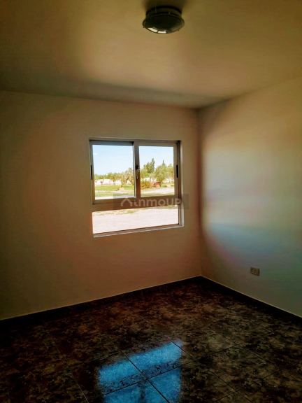Casa en Alquiler en Guaymallen, Mendoza