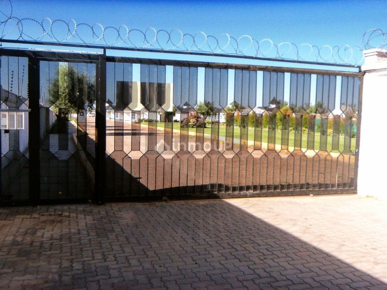 Casa en Alquiler en Guaymallen, Mendoza