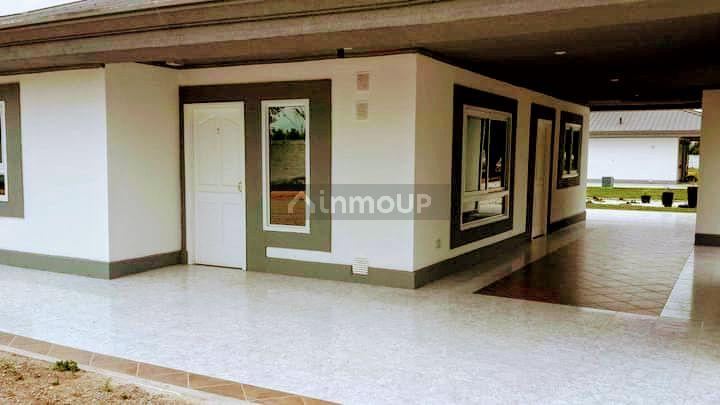 Casa en Alquiler en Guaymallen, Mendoza