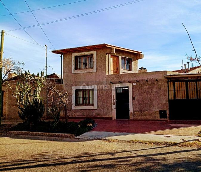 Casa en Venta en Guaymallen, Mendoza