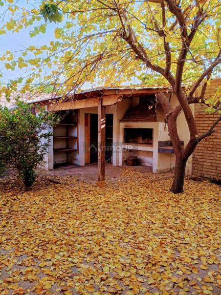 Casa en Venta en Guaymallen, Mendoza