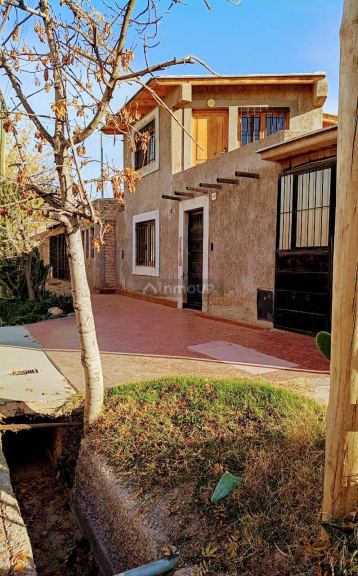 Casa en Venta en Guaymallen, Mendoza