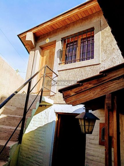 Casa en Venta en Guaymallen, Mendoza