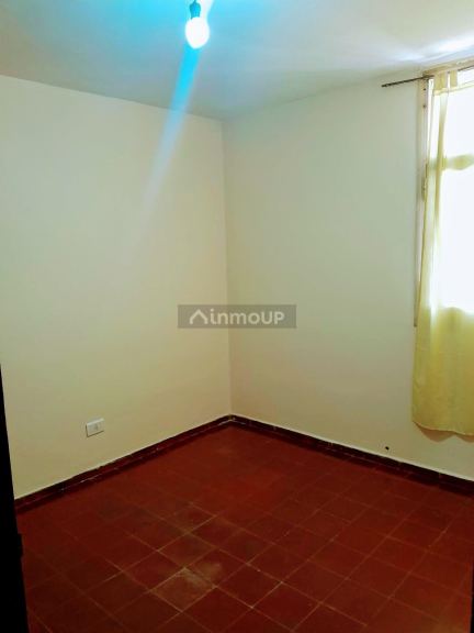 Casa en Alquiler en Guaymallen, Mendoza