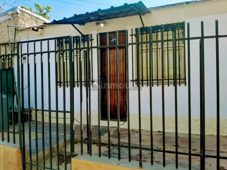 Casa en Alquiler en Guaymallen, Mendoza