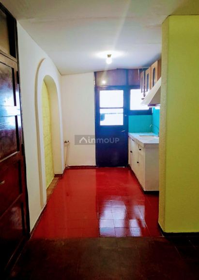 Casa en Alquiler en Guaymallen, Mendoza