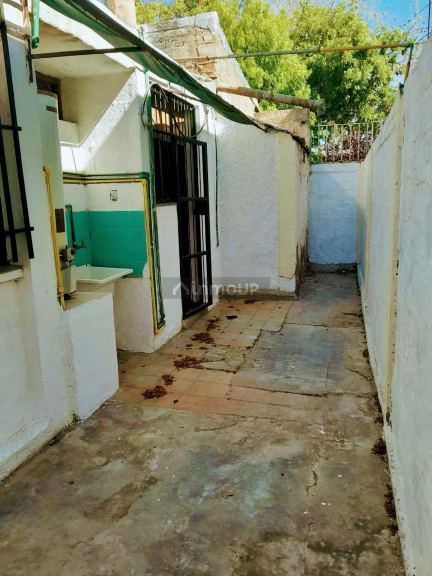 Casa en Alquiler en Guaymallen, Mendoza