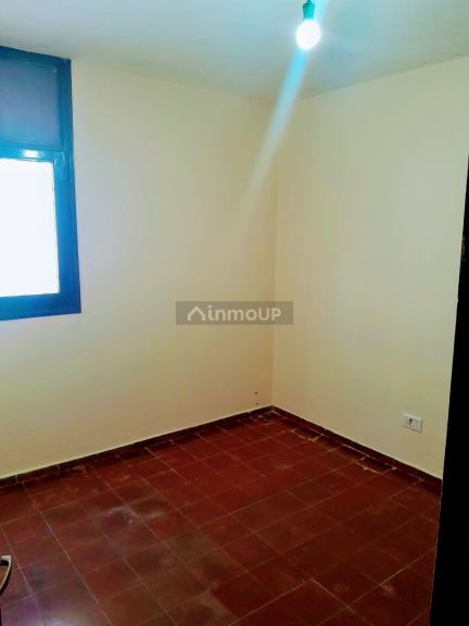 Casa en Alquiler en Guaymallen, Mendoza