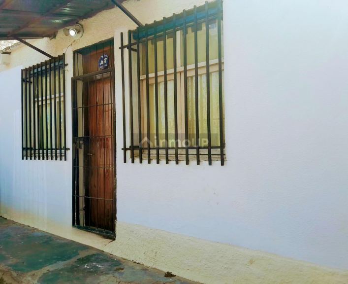 Casa en Alquiler en Guaymallen, Mendoza