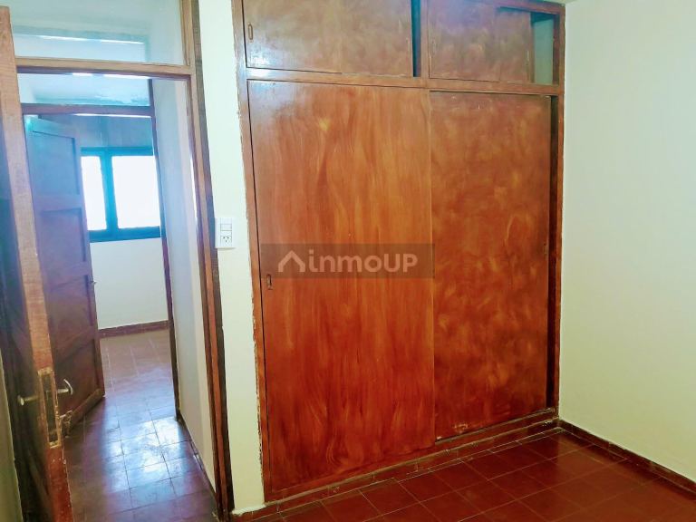 Casa en Alquiler en Guaymallen, Mendoza