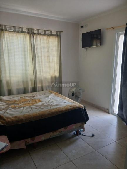 Casa en Venta en Las Heras, Mendoza