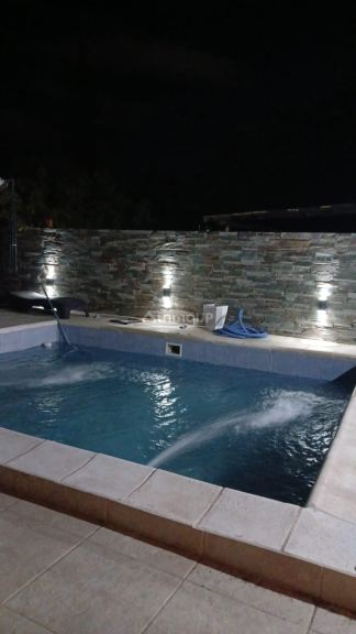 Casa en Venta en Las Heras, Mendoza