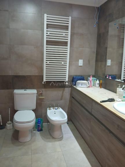 Casa en Venta en Las Heras, Mendoza