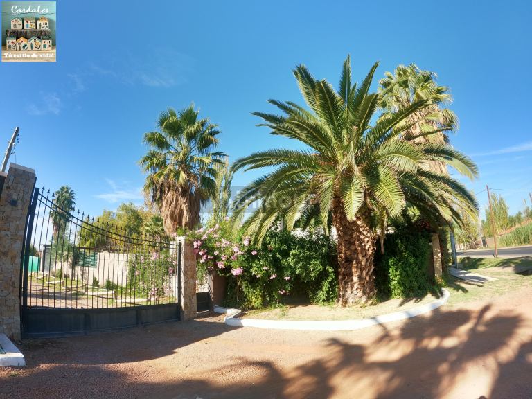 Lote en Venta en Guaymallen, Mendoza