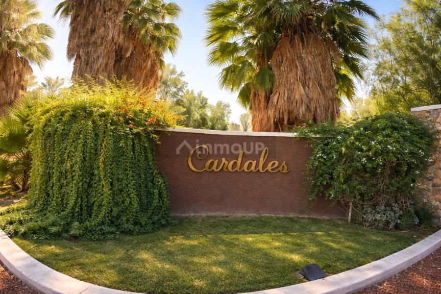 Lote en Venta en Guaymallen, Mendoza