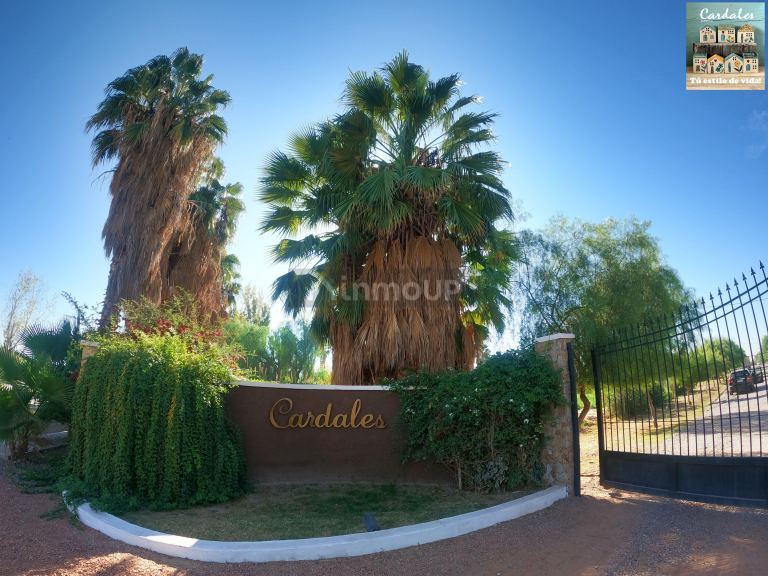 Lote en Venta en Guaymallen, Mendoza