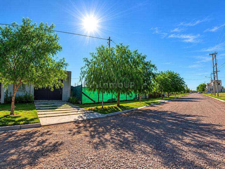 Lote en Venta en Guaymallen, Mendoza