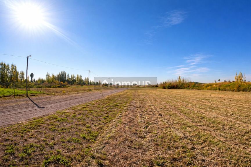 Lote en Venta en Guaymallen, Mendoza