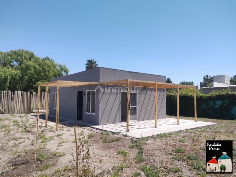 Casa en Venta en Guaymallen, Mendoza