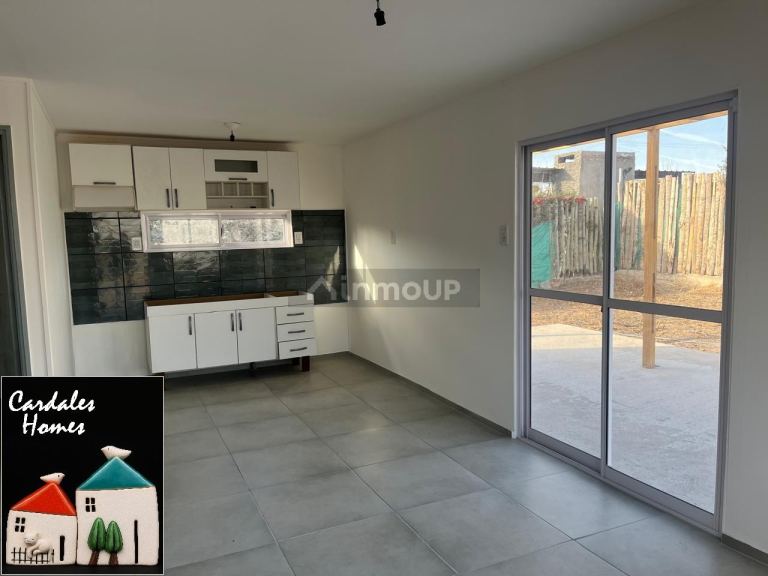 Casa en Venta en Guaymallen, Mendoza
