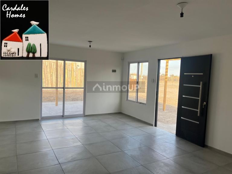 Casa en Venta en Guaymallen, Mendoza