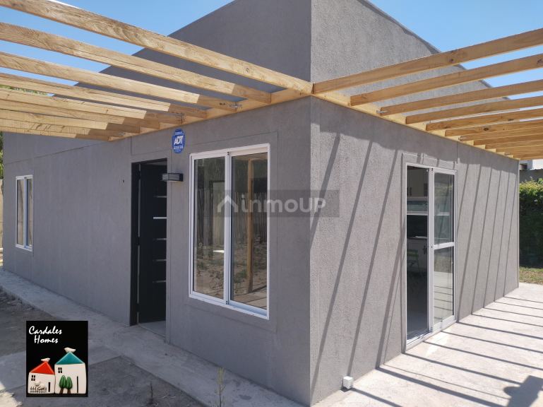 Casa en Venta en Guaymallen, Mendoza