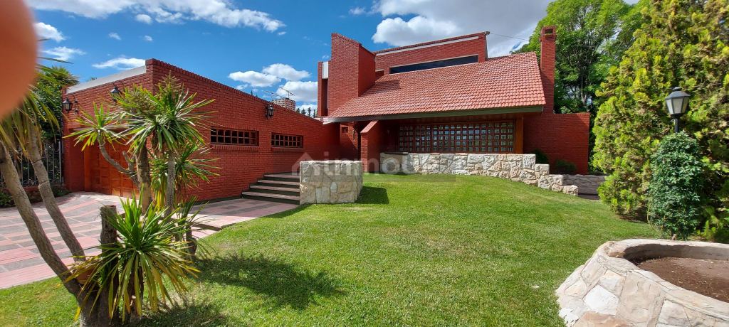 Casa en Venta en Maipu, Mendoza
