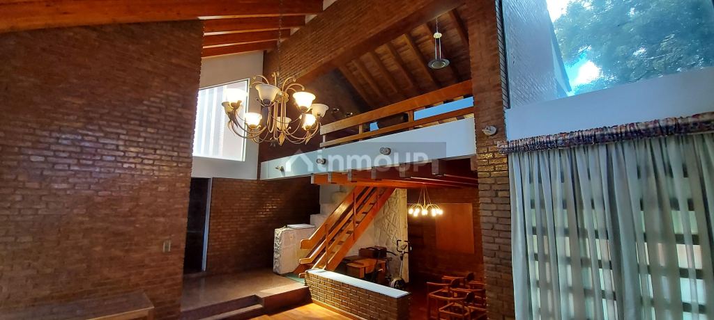 Casa en Venta en Maipu, Mendoza