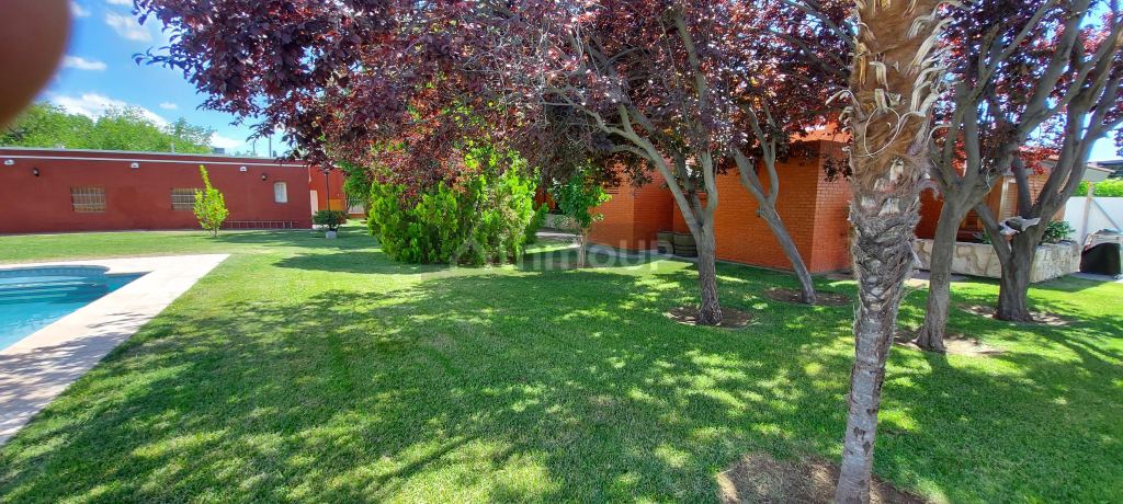 Casa en Venta en Maipu, Mendoza