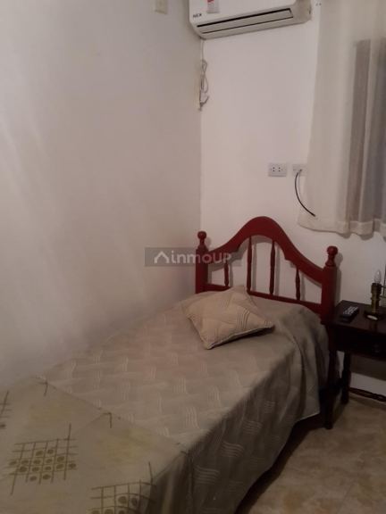 Departamento en Alquiler Temporario en Yerba Buena, Tucuman