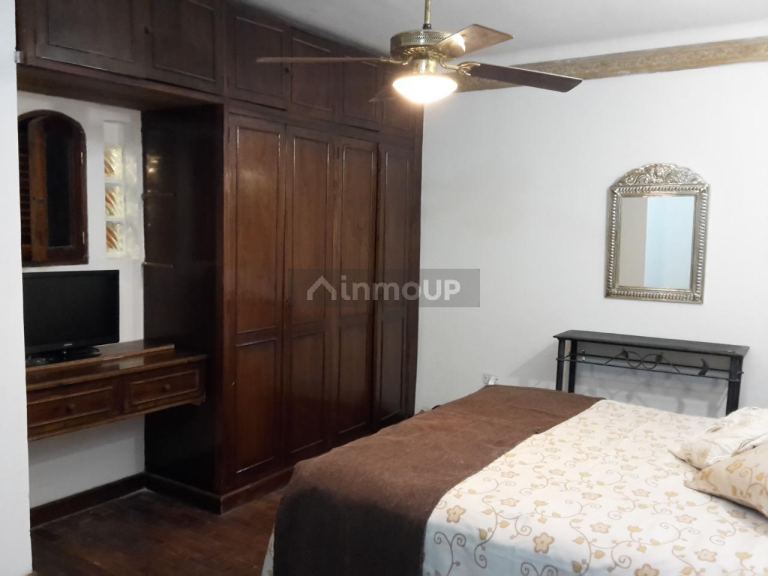 Departamento en Alquiler Temporario en Yerba Buena, Tucuman