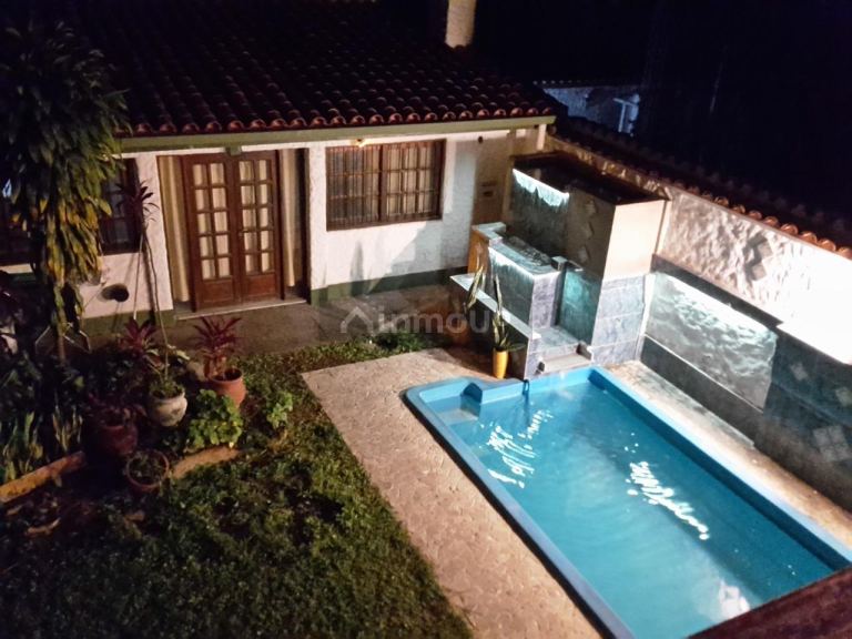 Departamento en Alquiler Temporario en Yerba Buena, Tucuman