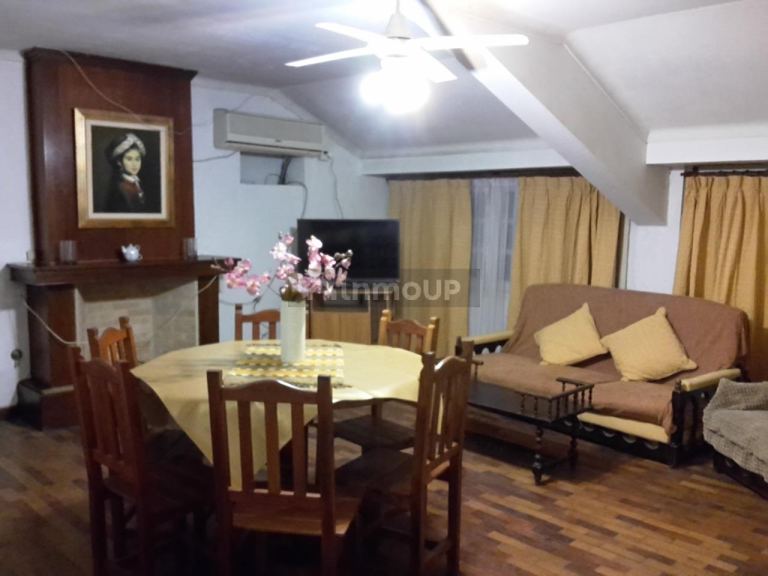 Departamento en Alquiler Temporario en Yerba Buena, Tucuman