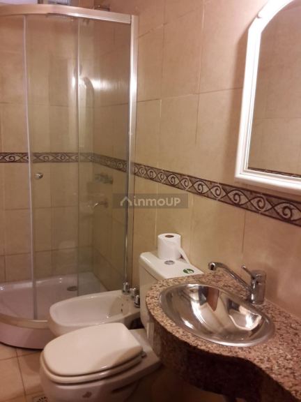 Departamento en Alquiler Temporario en Yerba Buena, Tucuman