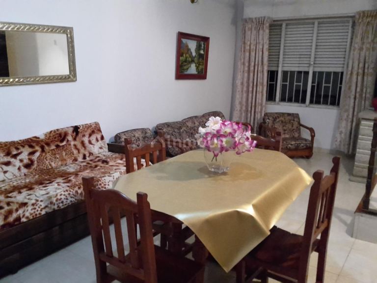 Departamento en Alquiler Temporario en Yerba Buena, Tucuman