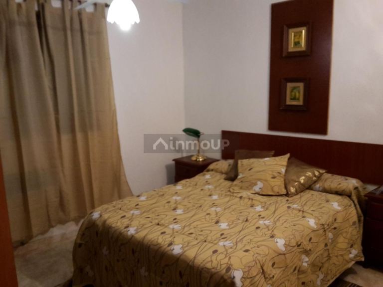 Departamento en Alquiler Temporario en Yerba Buena, Tucuman