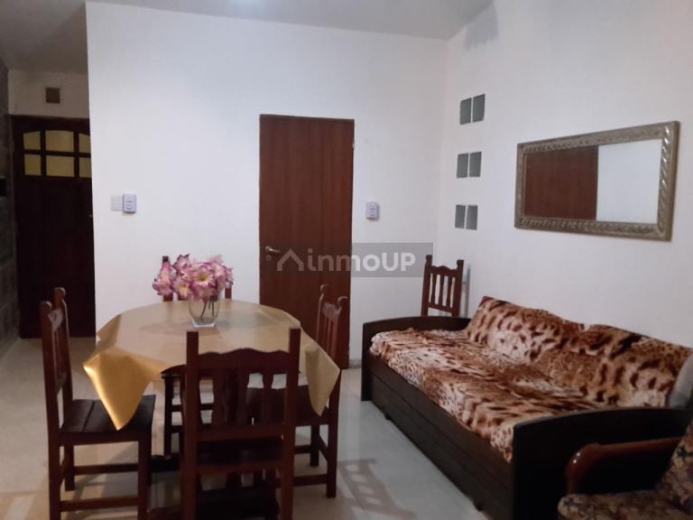 Departamento en Alquiler Temporario en Yerba Buena, Tucuman